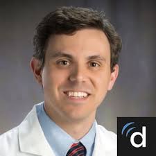 Dr. Andrew Baschnagel, MD