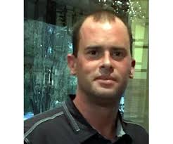 Eric Lee Kenney obituary, 1976-2020, Athens, GA