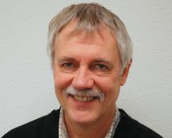 Aebersold wins Swiss award; Rodland receives HUPO award; remembering Bob  Wheat