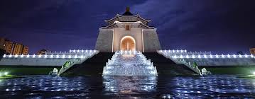 A place in which to ask for and provide information on local events, happenings, venues, bars, restaurants, food, and. Work Life At Bcg S Taipei Office