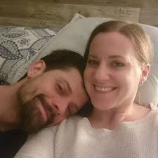 Ellen Solt (@ellen.karinna) • Threads, Say more