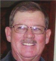 Douglas McGowan Obituary (2016)