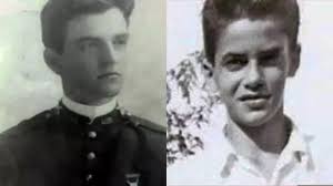 A Book Rescues the Memory of More Than 600 Victims of Forced Disappearance  in Cuba