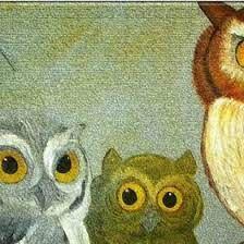 The mazama cabin is located at the end of a beautiful meadow in the methow valley, on the east slope of the north cascades mountains in washington state. Three Painted Owls Art Design 3paintedowls Profile Pinterest