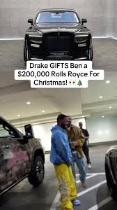 Image result for Drake RR-3