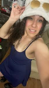 Unfortunately got barely any trick or treaters but still had a lot of fun  dressing as Nico Robin and Trafalgar Law from One Piece. 🏴‍☠️🏴‍☠️😊🎃