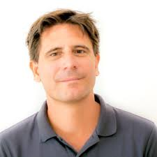 Hi, just wondering has anybody use the ￼deco m5 ac1300 mesh system and  wondered what their thoughts were ￼thanks