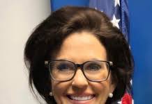 Micayla Smith's Instagram, Twitter & Facebook