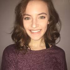 James Oyer's Instagram, Twitter & Facebook