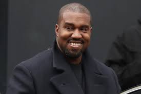 To connect with kanye west, join facebook today. Best Of Alle Kanye West Sneaker Kollaborationen Im Ruckblick Gq Germany