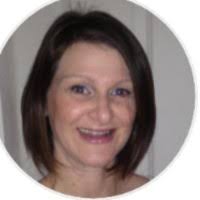 30+ "Vanessa Dale" profiles