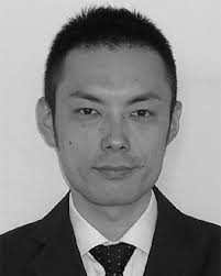 InLoc: Indoor Visual Localization with Dense Matching and View Synthesis