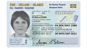 It is paid directly to the department of state, the payment method may change depending on whether you're applying for a passport book or a passport card (or both), and also on how and where you're going to submit your application Passport Cards Shemazing