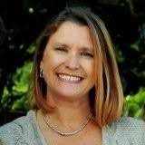 Darren Schauer Email & Phone Number