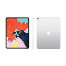 Apple Ipad Pro 12 9 Inch Wi Fi Only 2018 Model 3rd Generation Target Apple Ipad Pro Apple Ipad Ipad Pro 12 9