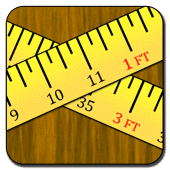 Word processors, media players, and accounting software are examples.the collective noun refers to all applications collectively. Feet Inches Construction Calculator 6 50 Apk Download Evanwinograd Archcalc