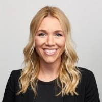 Marissa Fry's Instagram, Twitter & Facebook