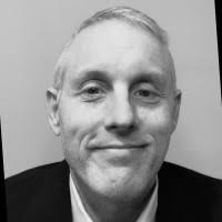 4300+ "*** Duplessis" profiles