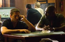 Rocknrolla streaming complet, regarder rocknrolla film gratuit en streaming vf hd 2008 en version français sur filmcomplet, rocknrolla film streaming. First Look Guy Ritchie S Rocknrolla Plus Test Screening Review Film