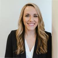 Phillip Lancaster Email & Phone Number