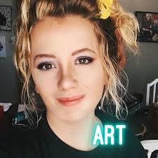 Rachel Faye Carter (@rachelfayecartervids) • Instagram photos and videos