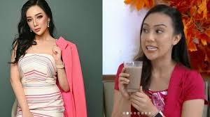 We did not find results for: Potret Cantik Anastasya Panggabean Bintang Iklan Di Ikatan Cinta Jadi Brand Ambassador Kecantikan Tribunnewsmaker Com