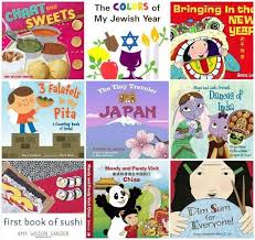 Here is a list of the best books to read with them. Pin On Reading Lists And Books For Kids