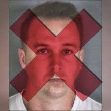 Clay County Sheriff's Office, Florida