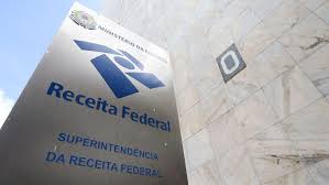 Receita federal, a receita federal, receita federal do brasil, impostos, cadastramento de cpf, cnpj, o que é a receita federal?, imposto de renda, restituição, legislação tributária. Receita Federal Lanca Robo Para Atendimento Aos Contribuintes Cearenses Negocios Diario Do Nordeste