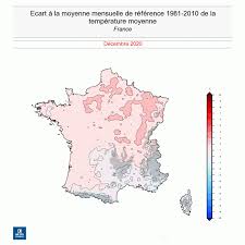 Météo palavas les flots heure par heure, code postal 34250. Meteo France Fromentine