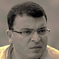 Treatment of Cerebral Palsy in Motor Delay by Sophie Levitt