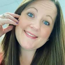 Britney Mason (britmason75)