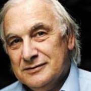 The rules: ethics, legalism and the public interest