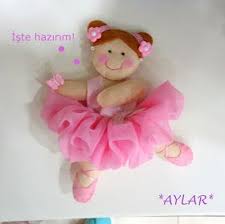 Once Kalip Cikarip Keceye Uygulayin Govde Ve Kafasini Kesip Dikin Doldurun Surat Ifadesini Iplikle Isleyin Kupe Ve Tokalari Ya Kece Depolama Fikirleri Bebe