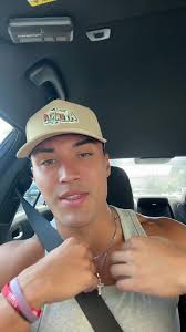 Zach Cornell Joins Big Brother 27 Contestants