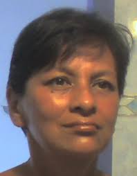 Florence MARION, 66 ans (SAMOIS SUR SEINE, NIMES)