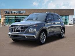 Image result for Saxon Gray 1931 Nash