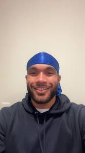 Reuben Collins Love Island Spanish