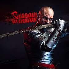 This one could be the most annoying trophy is the game and a deal breaker in order to earn the platinum. Shadow Warrior Trophy Guide Ps4 Metagame Guide