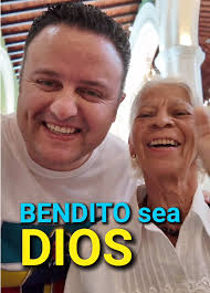 José Gregorio Hernández: Santo del Pueblo Venezolano