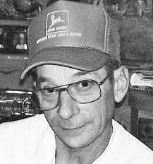 FREDERICK ROHR Obituary (2019)