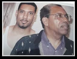 Obituary Paul's Order of Service