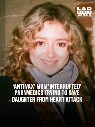 Hope you are out of harms way Phil. The TV reports look terrible.