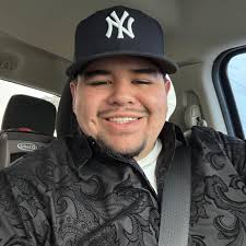 Michael Anthony Espinosa