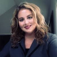 Lindsey Perdue's Instagram, Twitter & Facebook