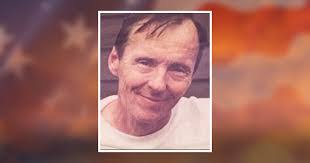 Patricia Dougan's Instagram, Twitter & Facebook