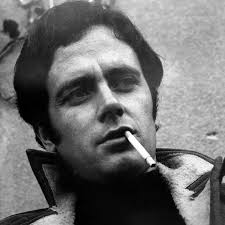 Segunda entrevista a Victor Petit