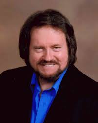 Ricky David Tripp Obituary April 12, 2023