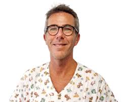 Mejores especialistas en Dolor abdominal de DKV Seguros