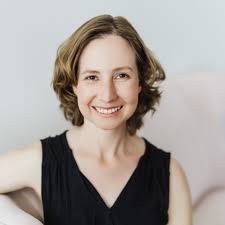 People — ACT Research Group